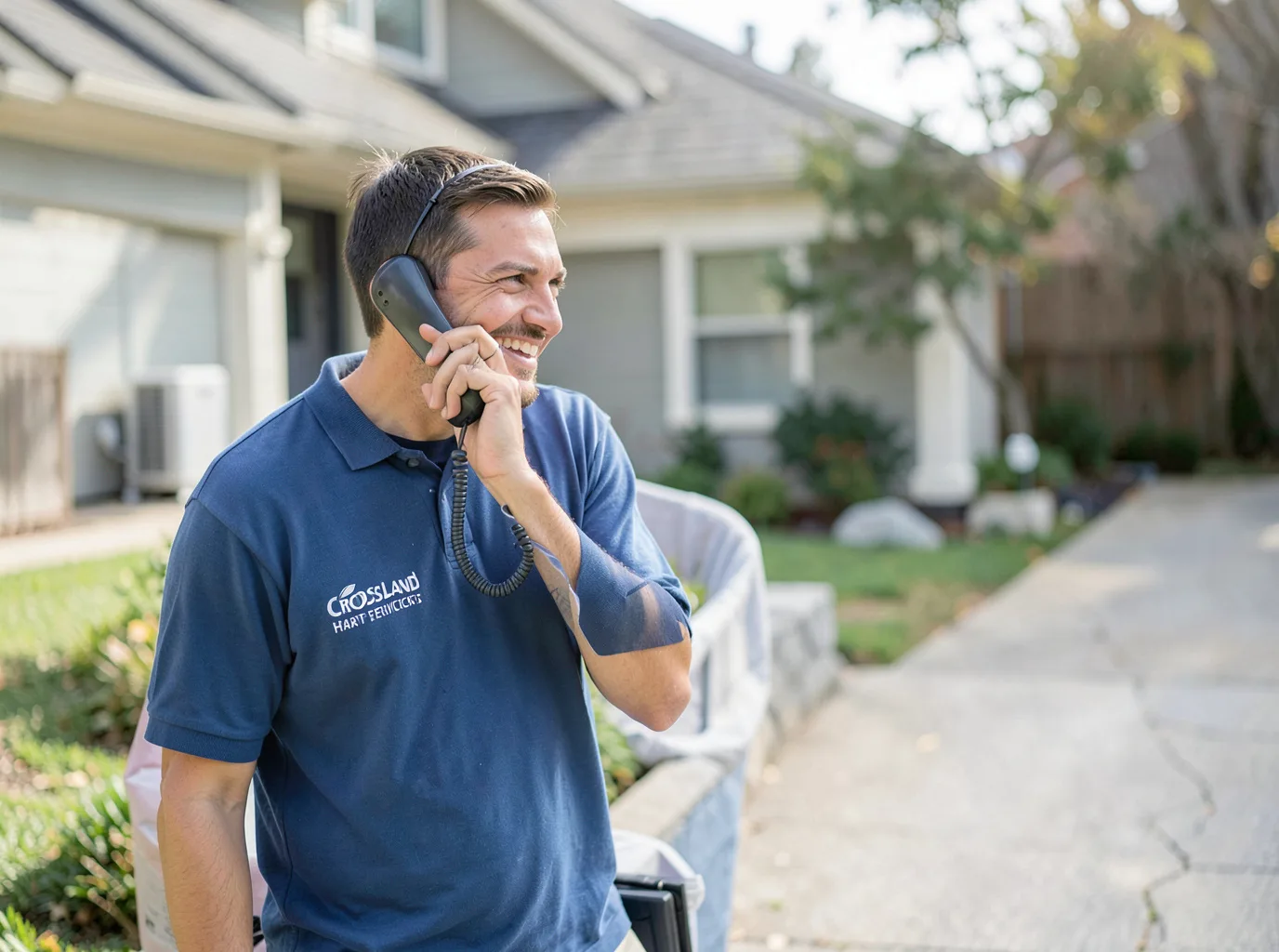 Heat Pump Installation Lead, SD FAQs